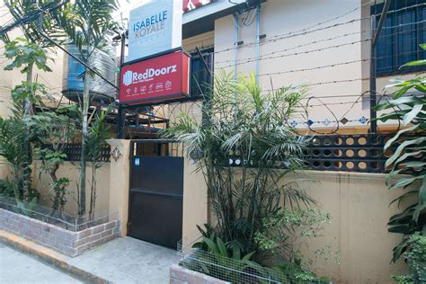sogo morayta|20 BEST Hotels in Sampaloc, Manila 2024 .